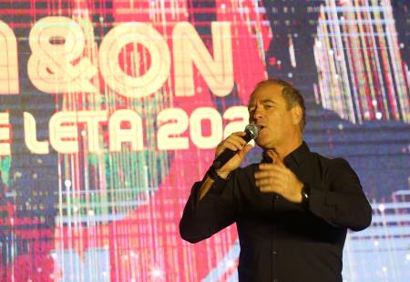 ONA ON 2022 28 FOTO LJUBO VUKELIČ